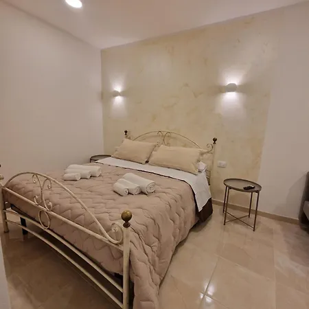 Holiday home House In The Castle Via Gramignani N 35 *