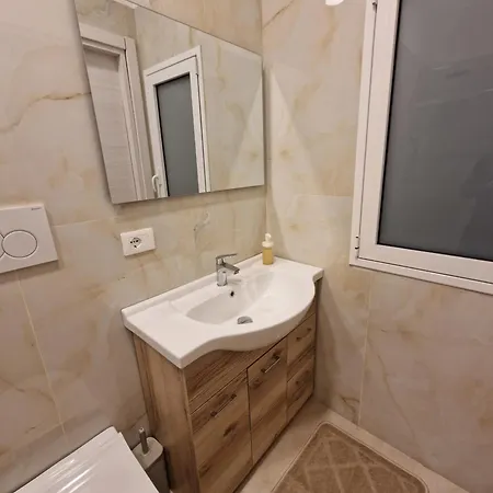 Holiday home House In The Castle Via Gramignani N 35 Catania